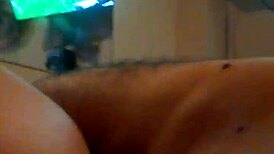 Forsex Video4 Fuck Slim Beauty