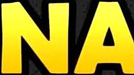 Small Dick Under Dress Excites Futa MILF in Animated Futanari on Femboy Scene