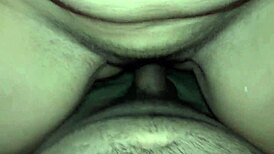 Delicia Rides Deep And Milks Big Cock Passionately