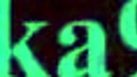 cagalli and meyrin have intense sex in hentai