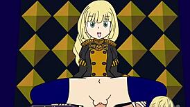 ppppu gaiden ingrid brandl galatea v1