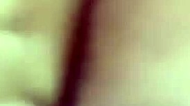 cute desi bhabhi licks pussy in hardcore sex with brother-in-law 😘