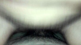 Delicia Rides Deep And Milks Big Cock Passionately