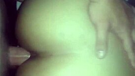 Delicious Brazilian Girlfriend Sucks And Fucks Amateur