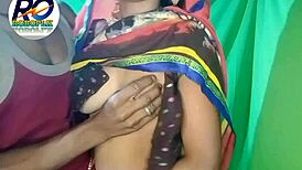 desi gau ki aunty ji ko gand doggy style me chudai majedar?