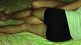 Can you handle this busty beauty's multiple orgasms from fingering her wet pussy?