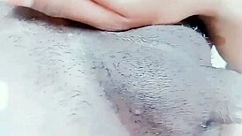 Ever tried ass to mouth with a bisexual twist?