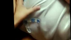 Bigo Live Show Cam Hot Girl Việt Nam With Big Ass Tits Pussy