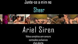 amateur guy creampies his friend's girlfriend's ass