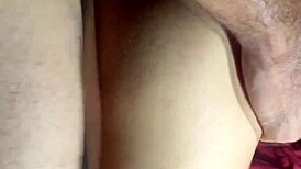 eu transei com a gostosa