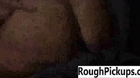 B Pickups Free Clips