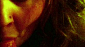 Amber Crider in a Cheating Scenario with Fat Ass