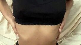 Small Sweet 18 Year Old, Want to Show Me Your Rich Assets?