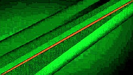 Ellie & Victoria milk a guy's cock, getting uniforms soaked in cum! 🥛