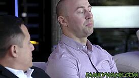 Adorable Teen 18+ Has Intense Fuck Session And Receives Facial