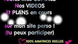 mistress fucks guy with strapon in front of girlfriends he loves humiliation