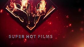 nina rivera and don whoe sneak off for some fun backstage