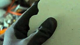 Feeling so lonely, just me and my anime pillow tonight