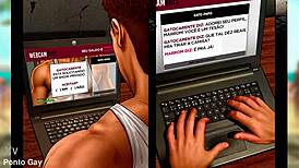 Gay sex with assfucking and anal paying well