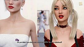 Being a DIK chick on route 82, diks watch that walk of shame! 😜