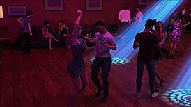 wife and stepmother missing scenes 7