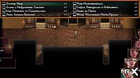 Man, this Treasureofnadia babe is wild with that huge cock in anal!