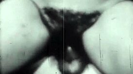 Hey, listen to these vintage interracial confessions from a Victorian gentleman