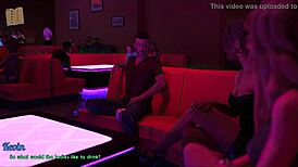 wife and stepmother missing scenes 7