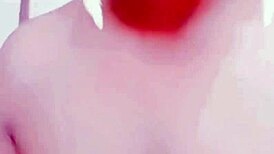 Ever tried ass to mouth with a bisexual twist?