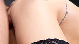 Kendraparker Shares Sexy Webcam Moments With Big Tits