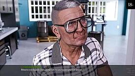 Complete Gameplay - Timestamps Unconditional Love Part 7