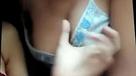 Bigo Live Show Cam Hot Girl Việt Nam With Big Ass Tits Pussy