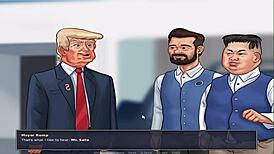 perfect catch brunette babe fingering herself with pure desire