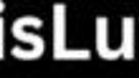 Hey, help me out, stepsis Maya Woulfe with Tony! 😜