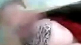 She Loves My Big Cock! Wet Pussy!