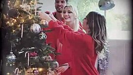 i can't believe my new parents' strict rules on myfostertapes