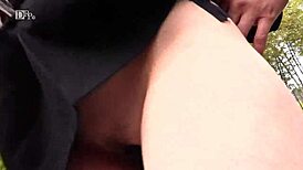 Japanese Mama Chari With Shaking Big Tits And Sinking Big Ass Hinako Arisaki 1