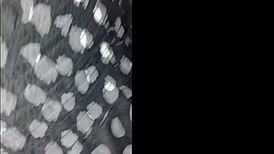 Ever tried something wild with your best friend's mom?