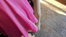 mi suegro descubre lo que soy y si no tengo sexo con el le dir� todo a mi novio.