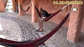 While I Have Sex With My Wife She Wants Me Fucking Her Best Friend!