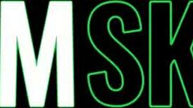 I’m obsessed with breaking free from chastity with Freya Von Doom and Misty Meaner. This family taboo drives me wild!