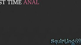 Jelena Jensen And Veronica Rodriguez Share A Moment