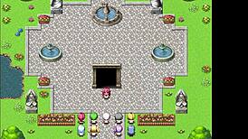 Agent Sirius V1 04 Dlc Full Gallery Pt 3!