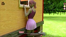 Helping the hotties in this fun game challenge.