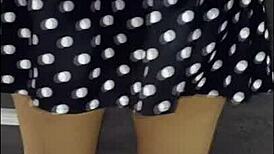 Ever tried something wild with your best friend's mom?