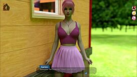 Helping the hotties in this fun game challenge.