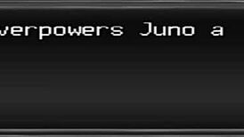 Nasty stepsis renee rose makes stepbro dick hard