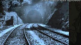 Vintage erotic drawing captures timeless sensual art.