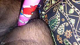 Have you seen this twink getting his ass fucked in gay anal action?