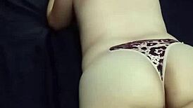 Teen Nerd Plays GTA V And Gets Very Excited